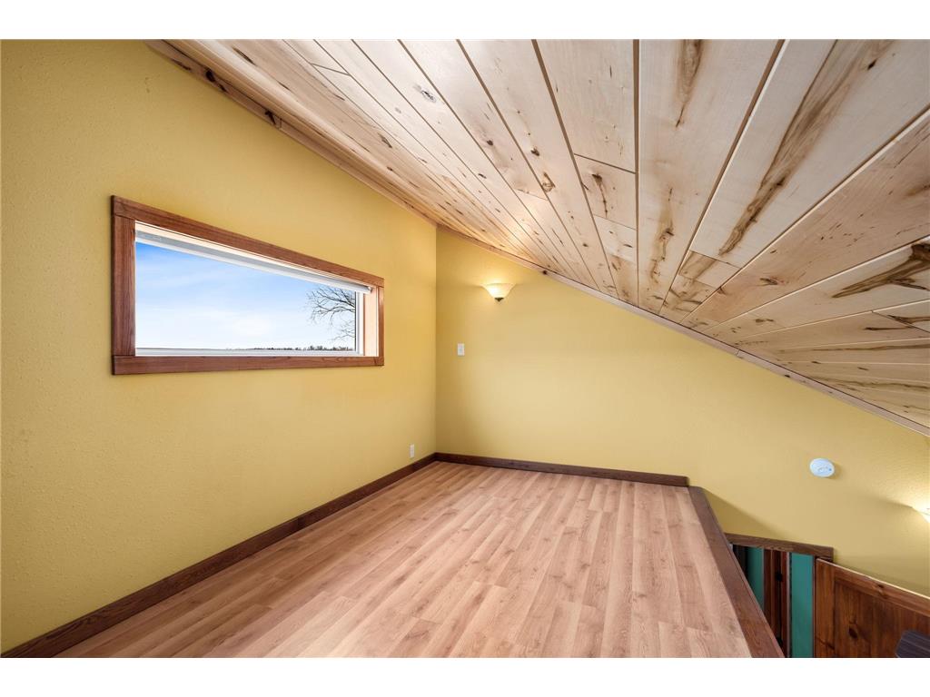 2005 1/2 Street Crystal Lake Twp WI 54826 - Staples Lake 7034920 image22