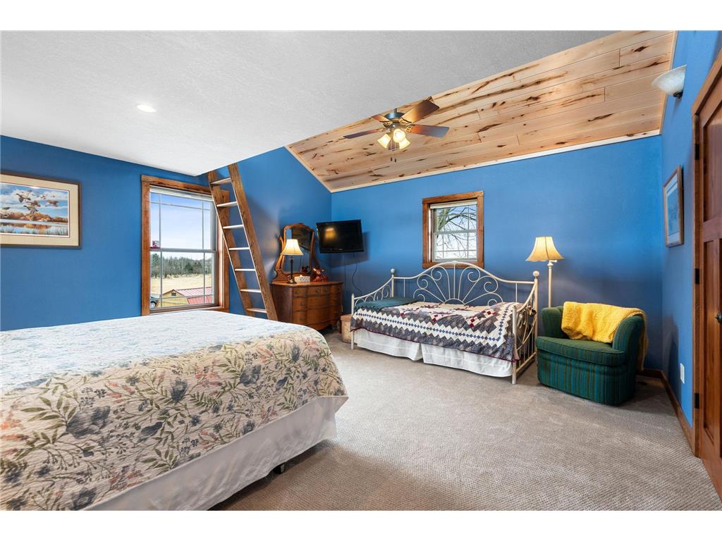 2005 1/2 Street Crystal Lake Twp WI 54826 - Staples Lake 7034920 image23