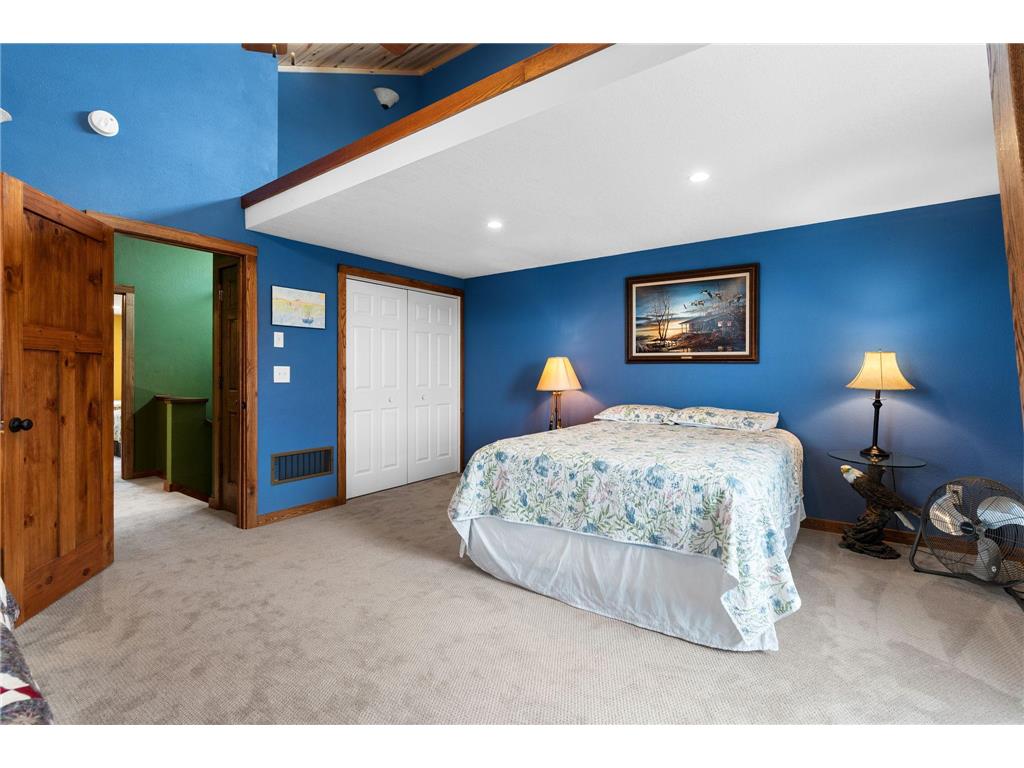 2005 1/2 Street Crystal Lake Twp WI 54826 - Staples Lake 7034920 image24