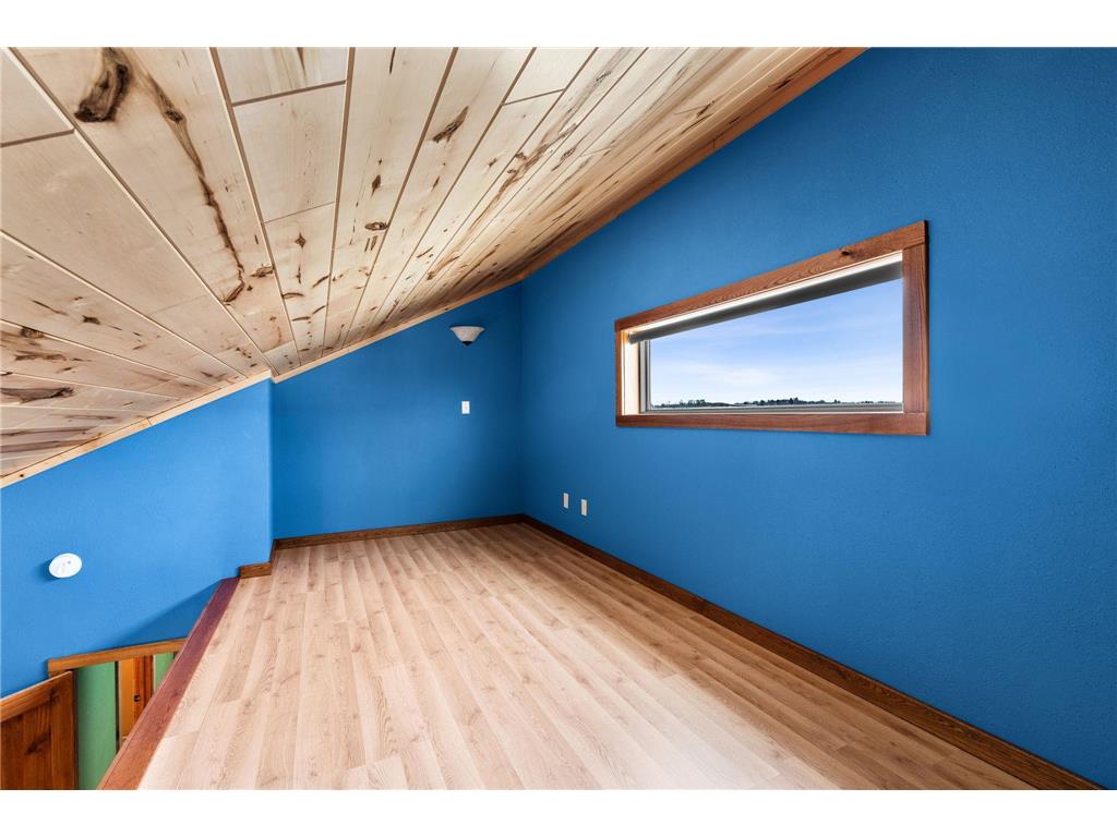 2005 1/2 Street Crystal Lake Twp WI 54826 - Staples Lake 7034920 image25