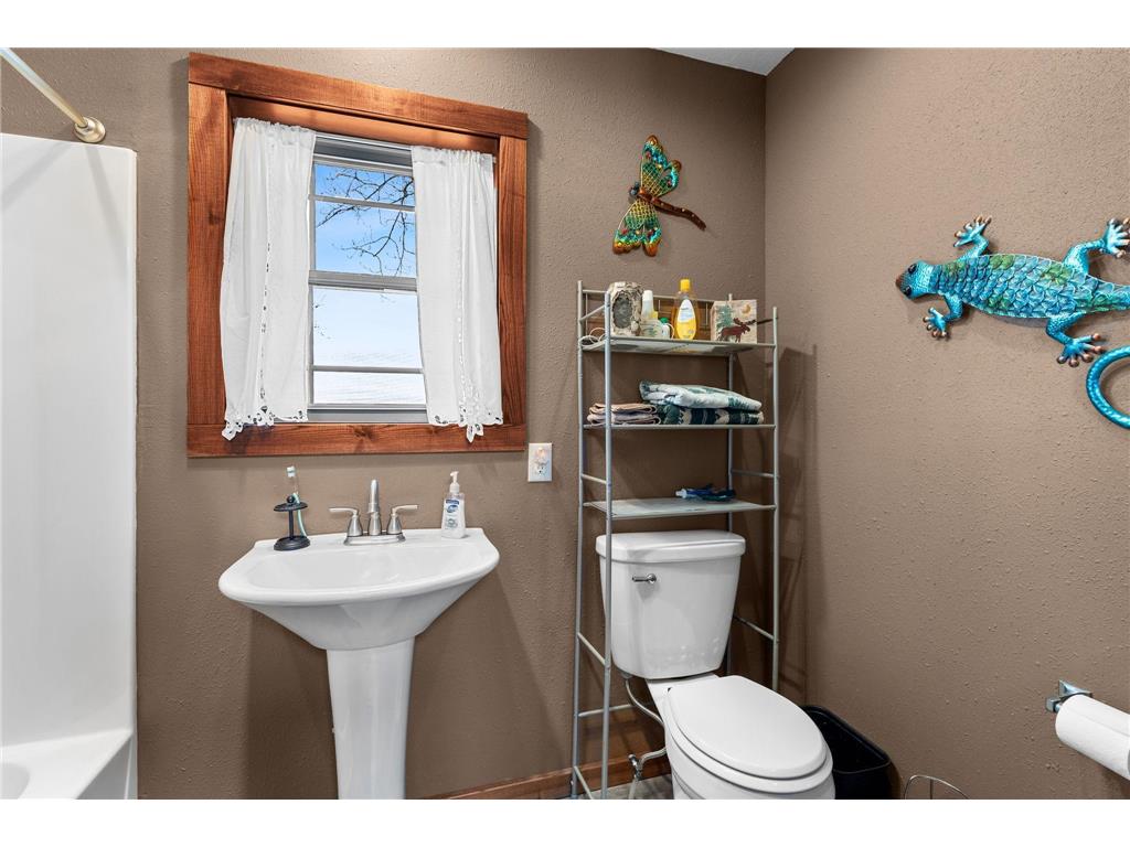 2005 1/2 Street Crystal Lake Twp WI 54826 - Staples Lake 7034920 image26