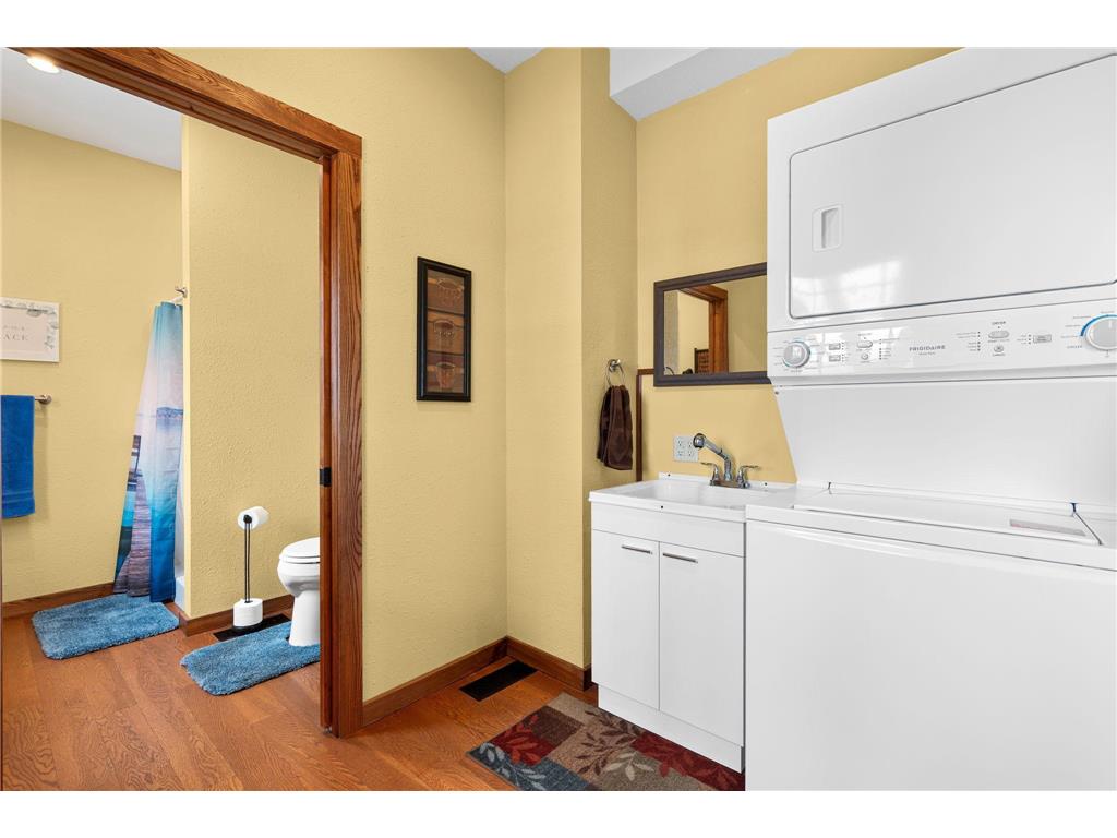 2005 1/2 Street Crystal Lake Twp WI 54826 - Staples Lake 7034920 image27