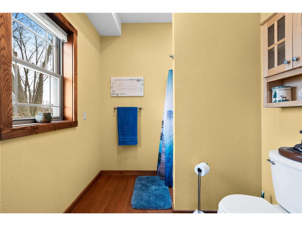 2005 1/2 Street Crystal Lake Twp WI 54826 - Staples Lake 7034920 image28