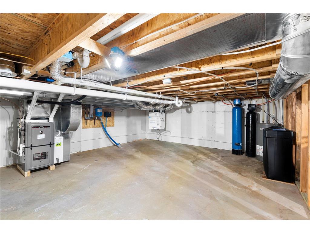 2005 1/2 Street Crystal Lake Twp WI 54826 - Staples Lake 7034920 image29