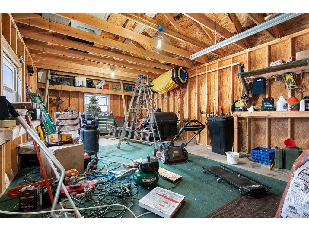 2005 1/2 Street Crystal Lake Twp WI 54826 - Staples Lake 7034920 image33