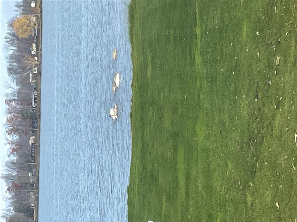 2005 1/2 Street Crystal Lake Twp WI 54826 - Staples Lake 7034920 image36