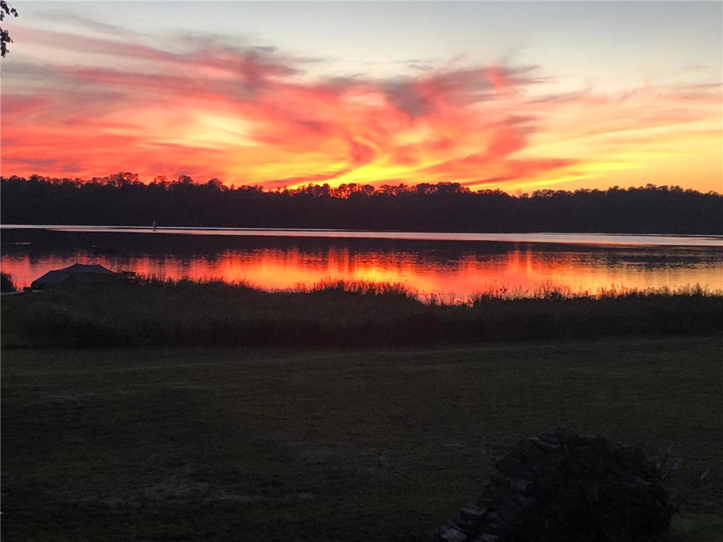 2005 1/2 Street Crystal Lake Twp WI 54826 - Staples Lake 7034920 image37