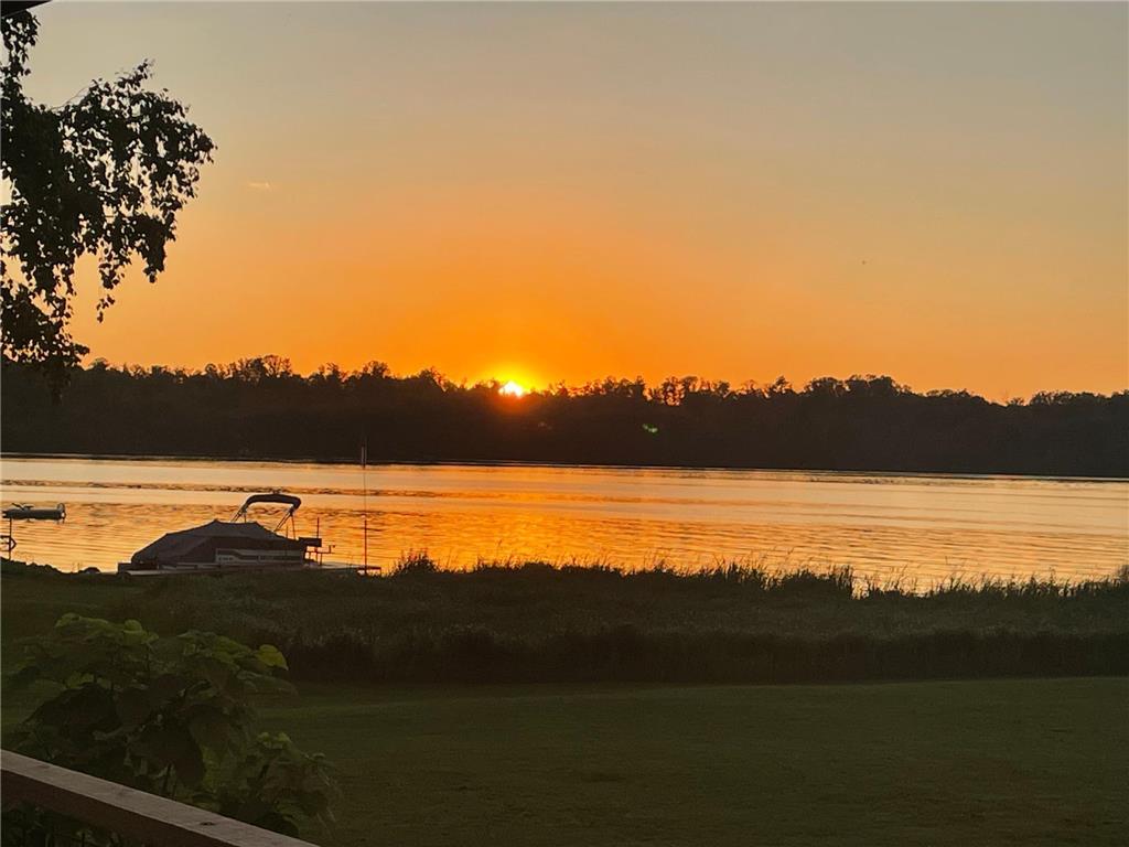 2005 1/2 Street Crystal Lake Twp WI 54826 - Staples Lake 7034920 image38