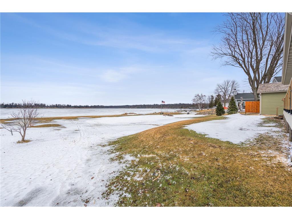 2005 1/2 Street Crystal Lake Twp WI 54826 - Staples Lake 7034920 image39