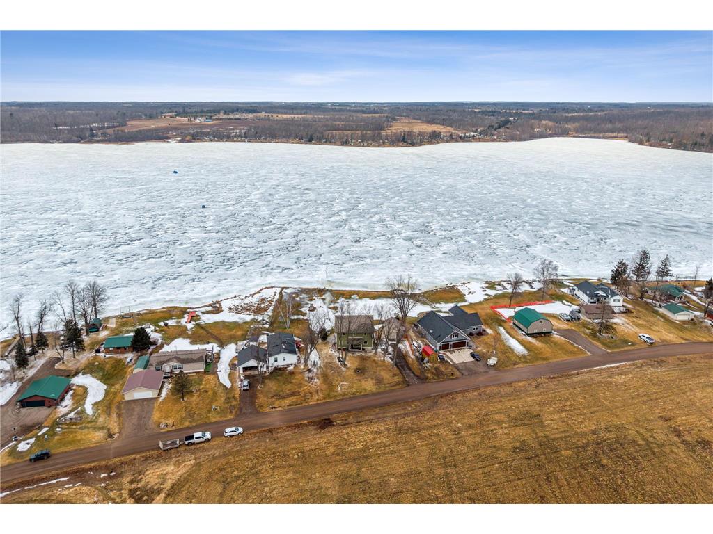 2005 1/2 Street Crystal Lake Twp WI 54826 - Staples Lake 7034920 image49