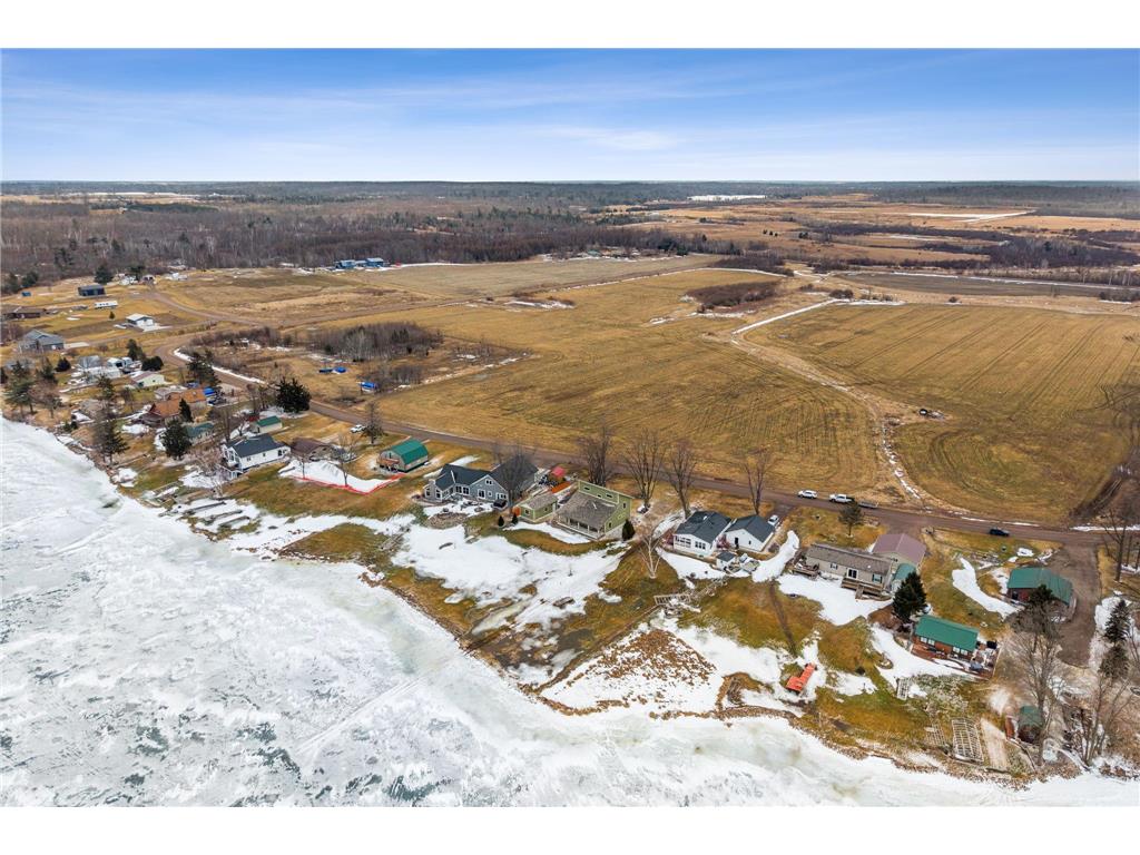 2005 1/2 Street Crystal Lake Twp WI 54826 - Staples Lake 7034920 image51