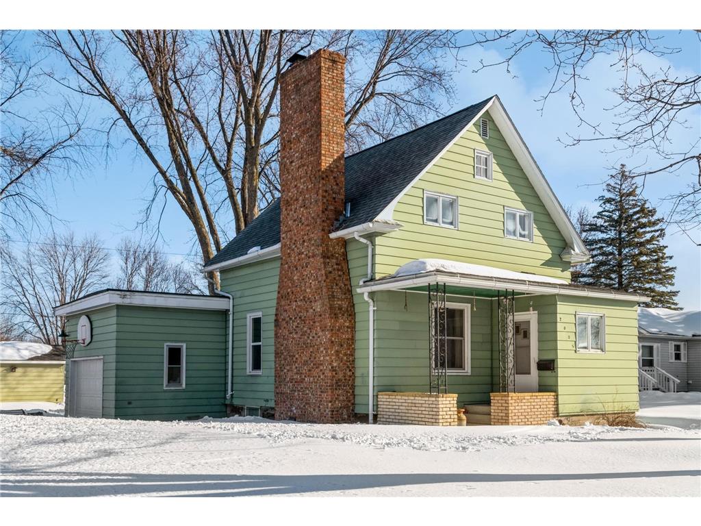 2005 11th Street E, Glencoe, MN, 55336 MLS 6330613 Edina Realty