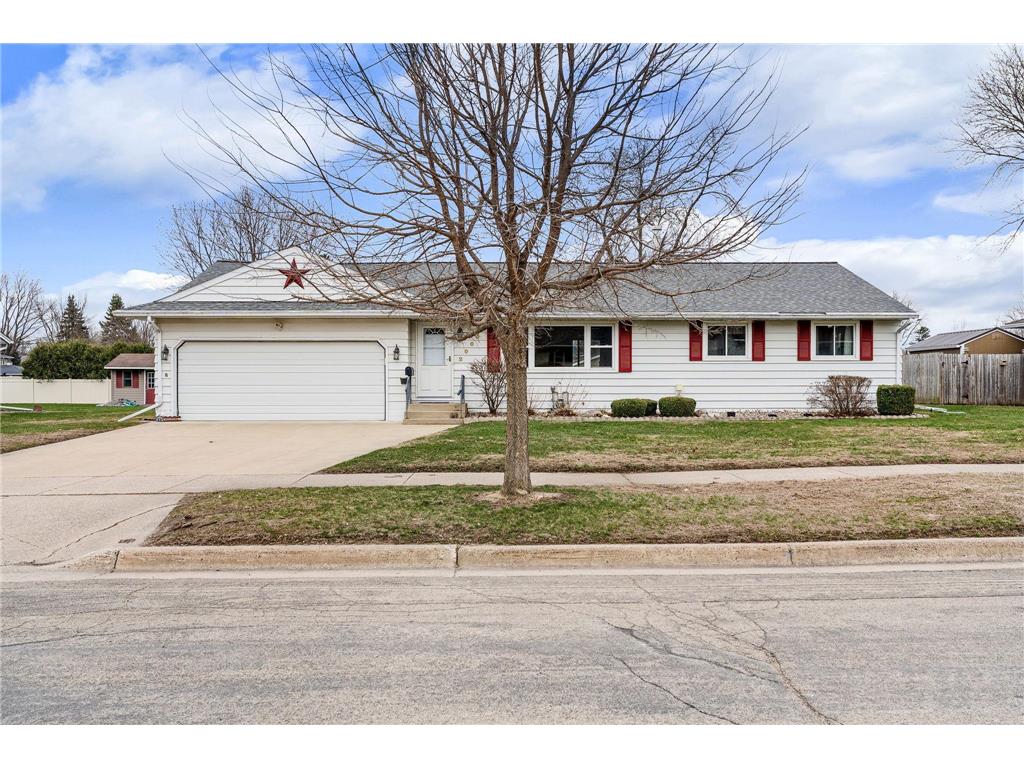 2005 11th Street SW Austin MN 55912 7050704 image1