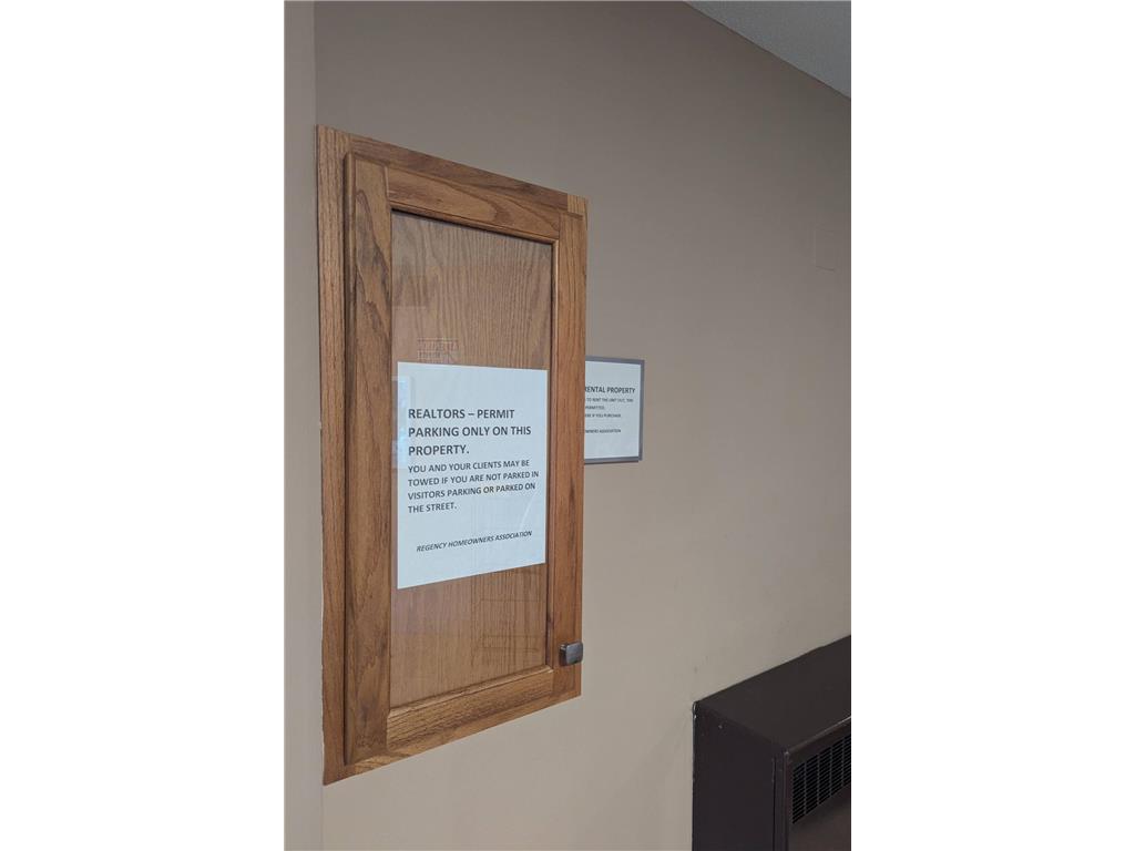 2005 122nd #A14 Burnsville MN 55337 7008910 image10