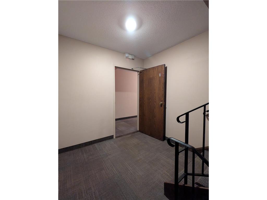 2005 122nd #A14 Burnsville MN 55337 7008910 image13