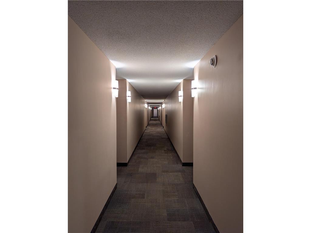 2005 122nd #A14 Burnsville MN 55337 7008910 image14