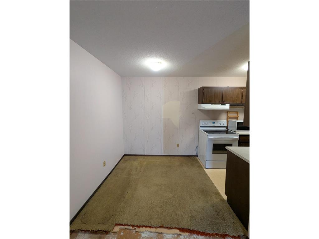 2005 122nd #A14 Burnsville MN 55337 7008910 image18