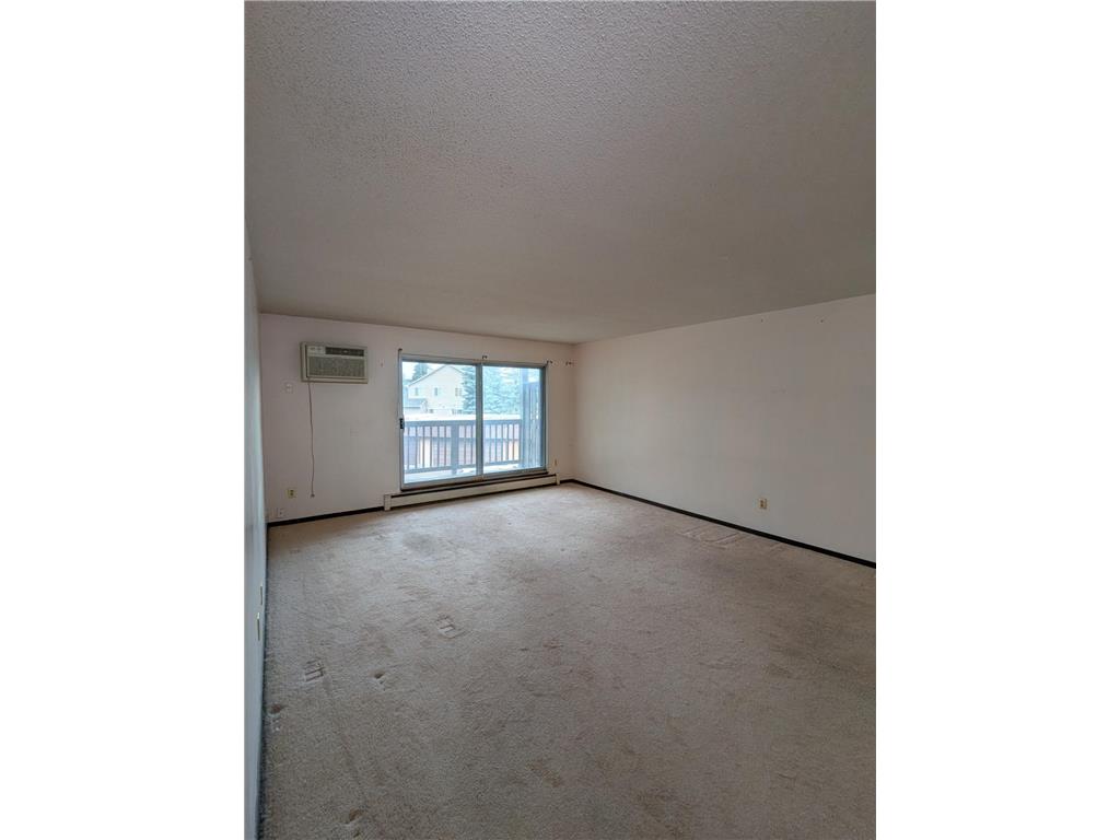 2005 122nd #A14 Burnsville MN 55337 7008910 image19