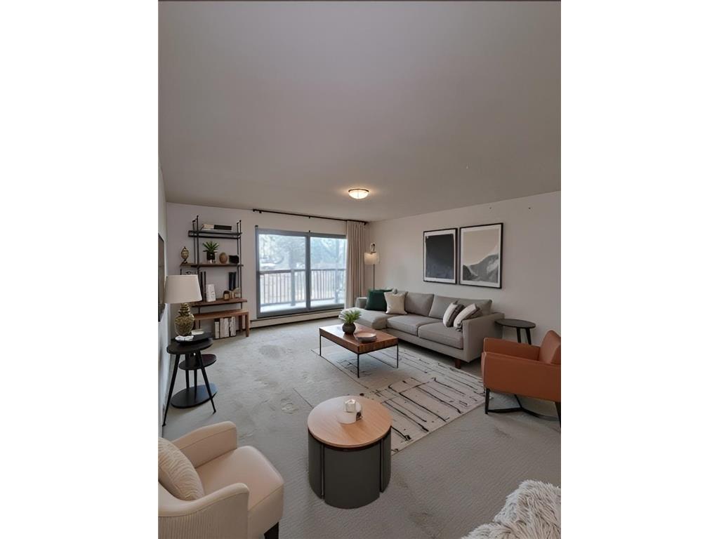 2005 122nd #A14 Burnsville MN 55337 7008910 image2