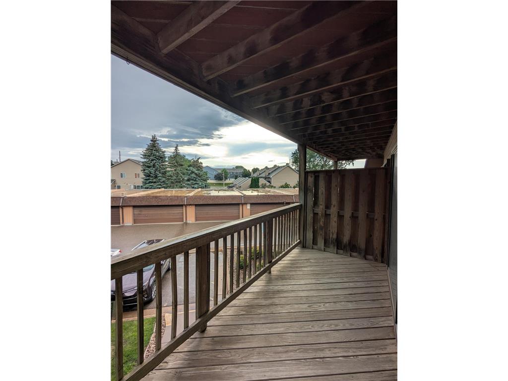 2005 122nd #A14 Burnsville MN 55337 7008910 image20