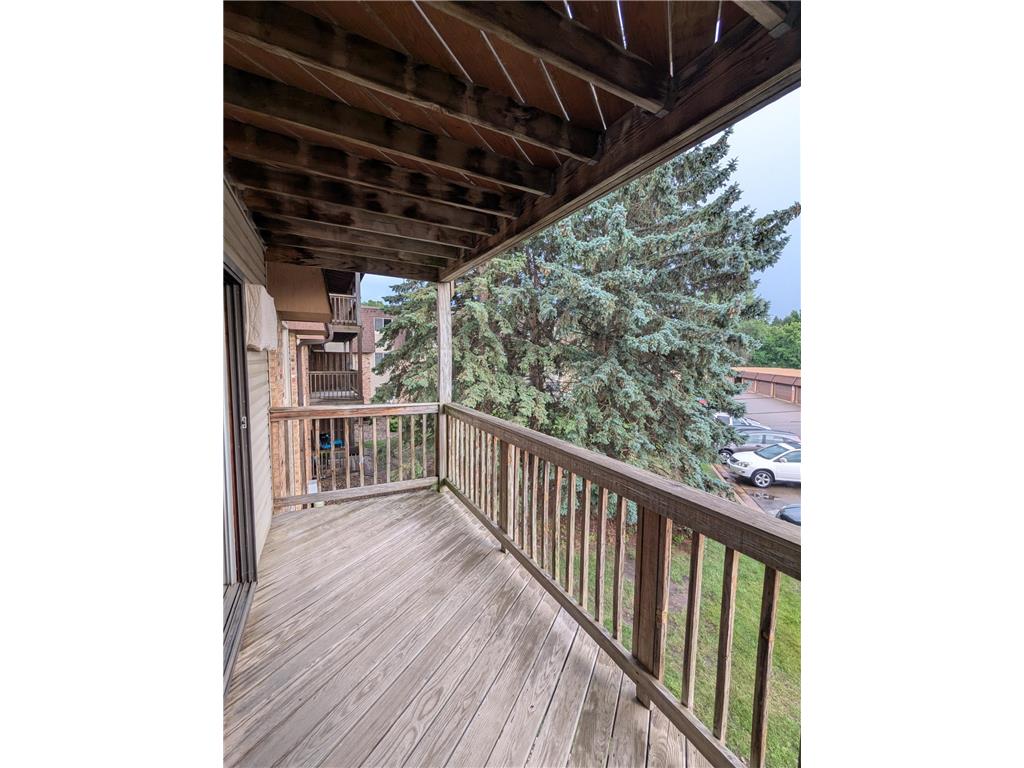 2005 122nd #A14 Burnsville MN 55337 7008910 image21