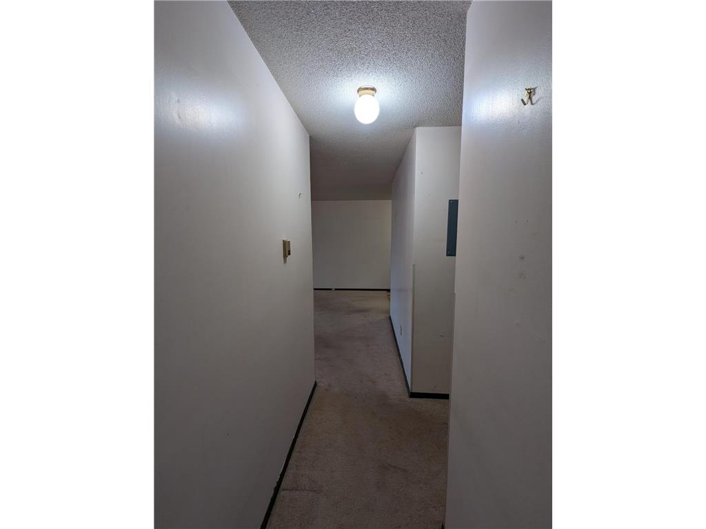 2005 122nd #A14 Burnsville MN 55337 7008910 image22