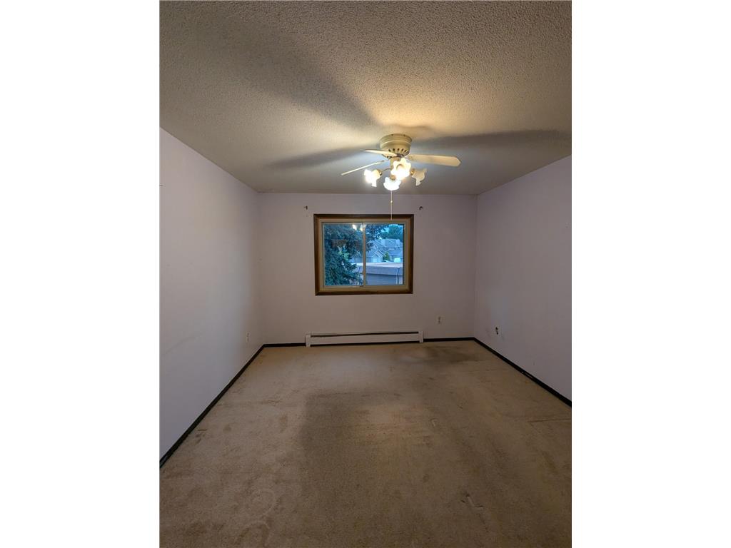 2005 122nd #A14 Burnsville MN 55337 7008910 image23