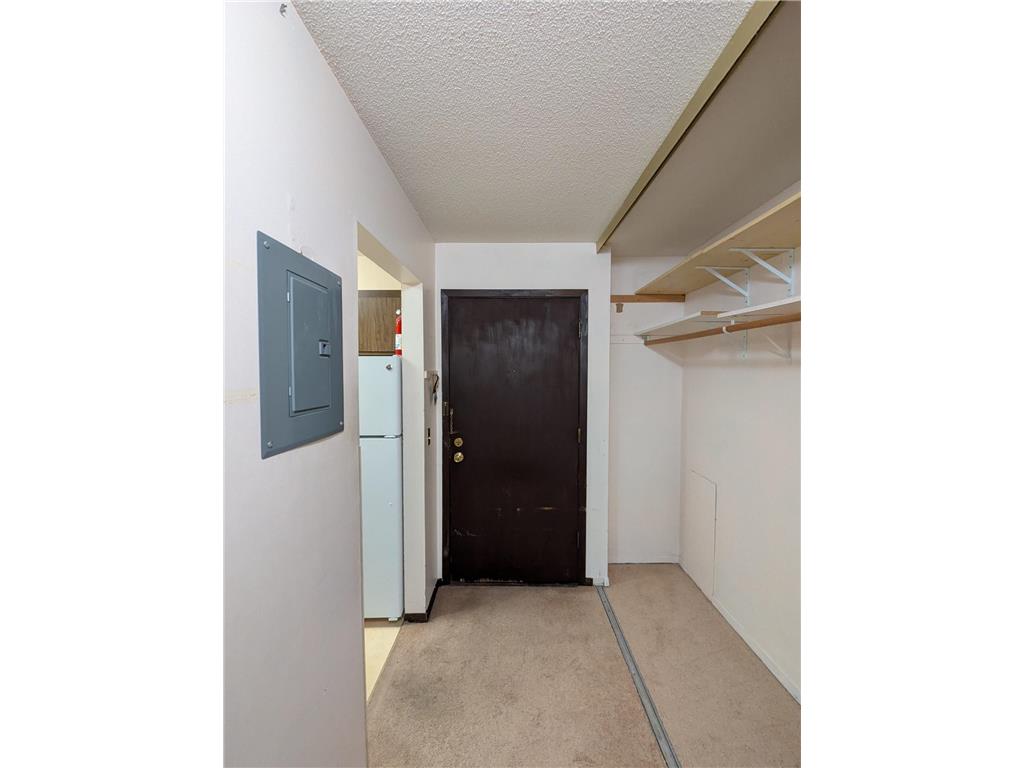 2005 122nd #A14 Burnsville MN 55337 7008910 image26