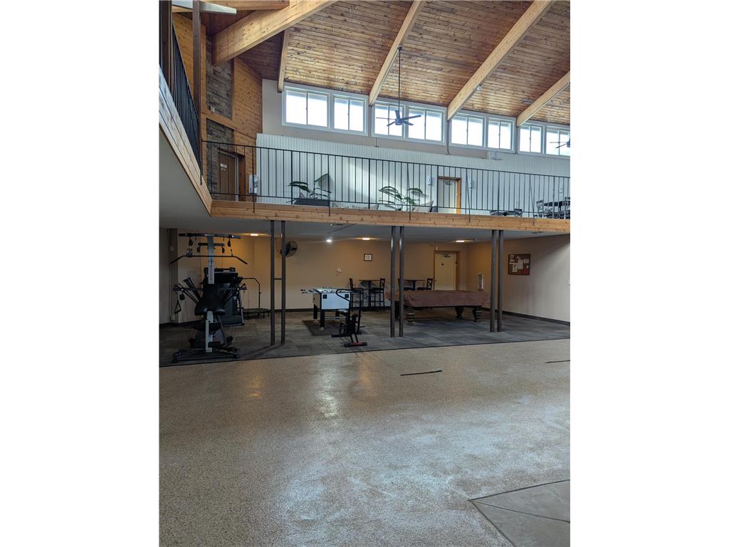 2005 122nd #A14 Burnsville MN 55337 7008910 image27