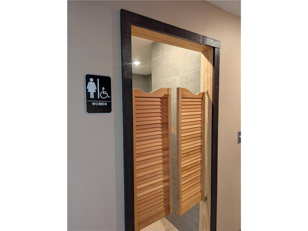 2005 122nd #A14 Burnsville MN 55337 7008910 image28