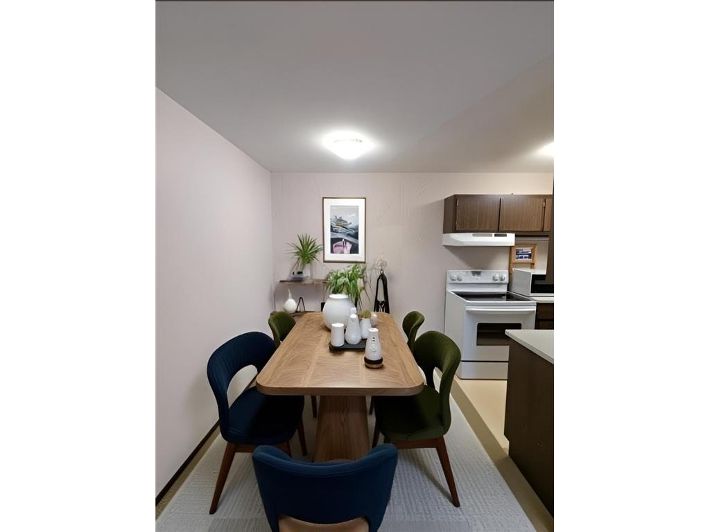 2005 122nd #A14 Burnsville MN 55337 7008910 image3