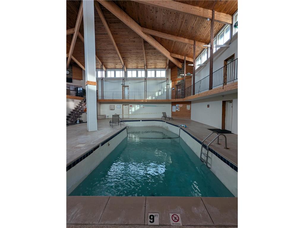 2005 122nd #A14 Burnsville MN 55337 7008910 image34