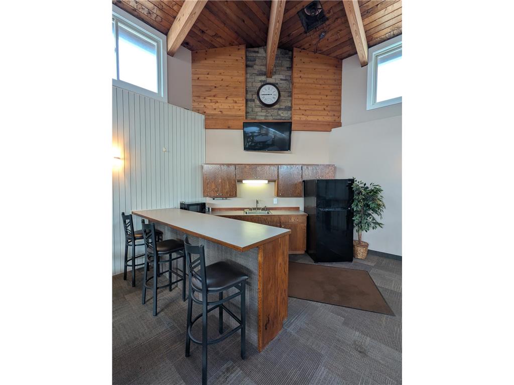 2005 122nd #A14 Burnsville MN 55337 7008910 image35