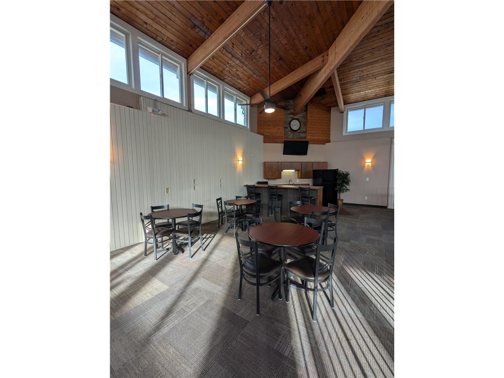 2005 122nd #A14 Burnsville MN 55337 7008910 image36