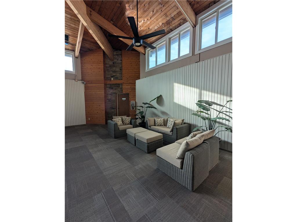 2005 122nd #A14 Burnsville MN 55337 7008910 image37