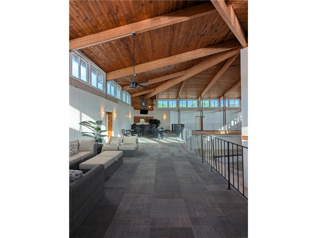 2005 122nd #A14 Burnsville MN 55337 7008910 image38