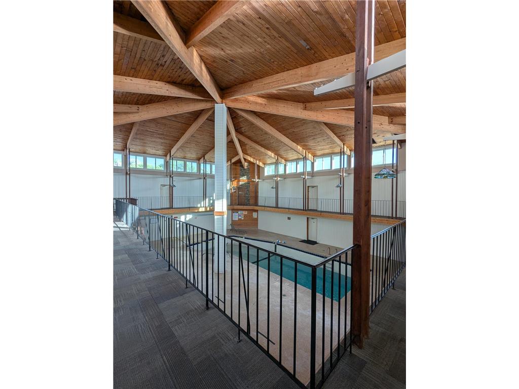 2005 122nd #A14 Burnsville MN 55337 7008910 image39