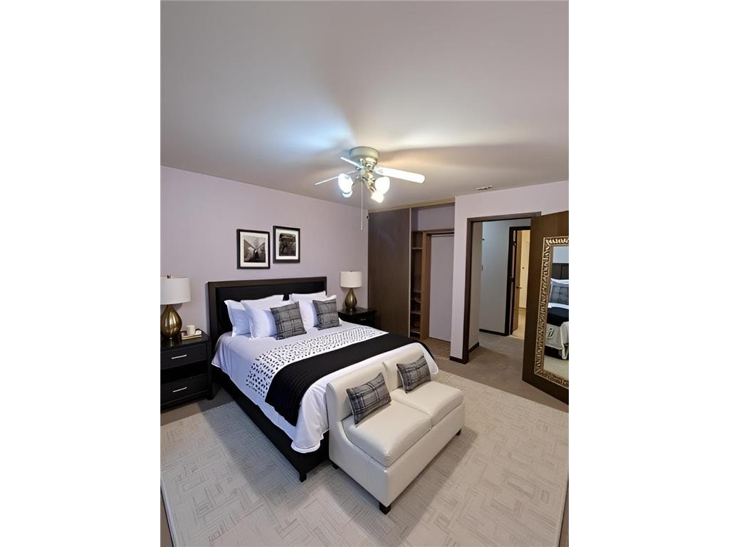 2005 122nd #A14 Burnsville MN 55337 7008910 image4