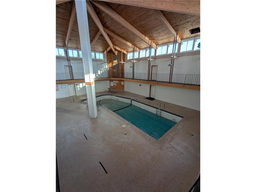 2005 122nd #A14 Burnsville MN 55337 7008910 image40