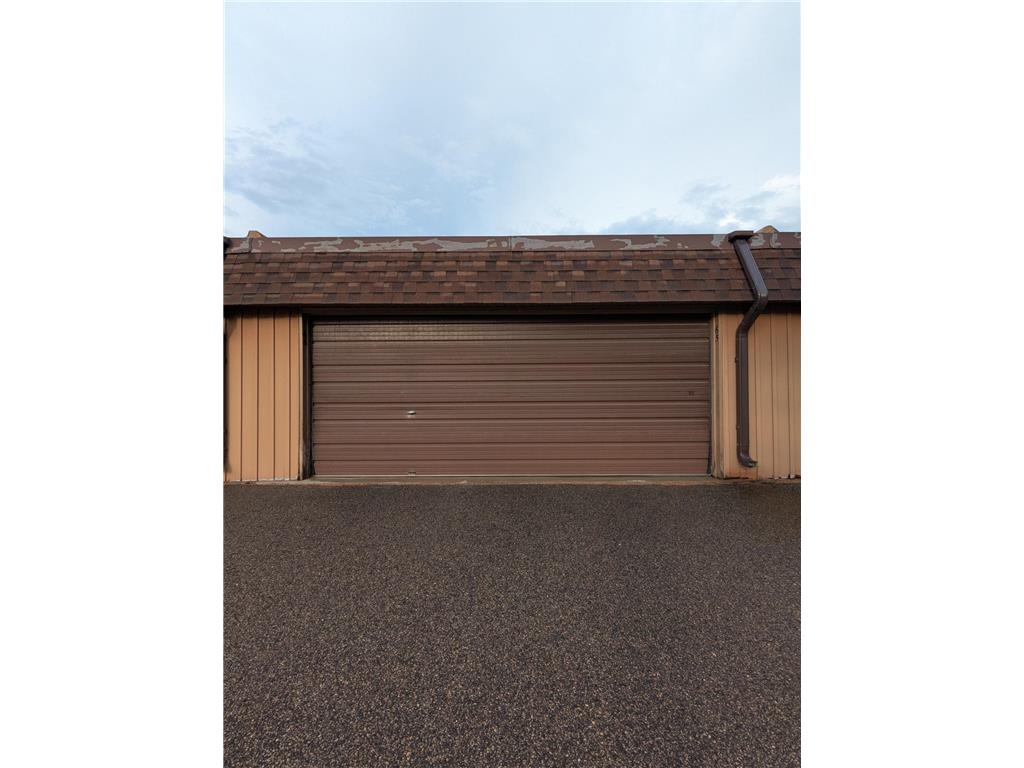 2005 122nd #A14 Burnsville MN 55337 7008910 image41