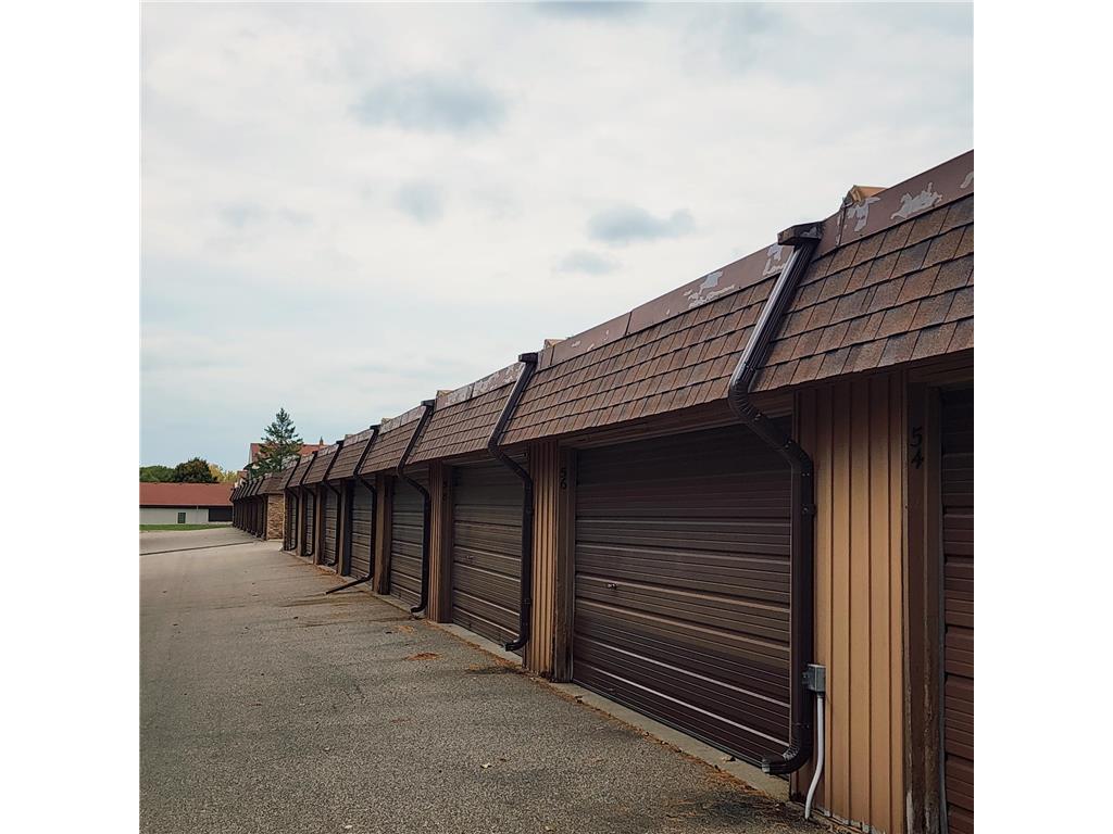 2005 122nd #A14 Burnsville MN 55337 7008910 image42