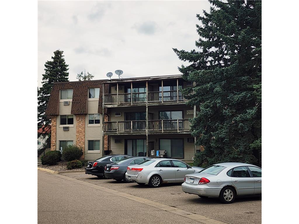 2005 122nd #A14 Burnsville MN 55337 7008910 image43