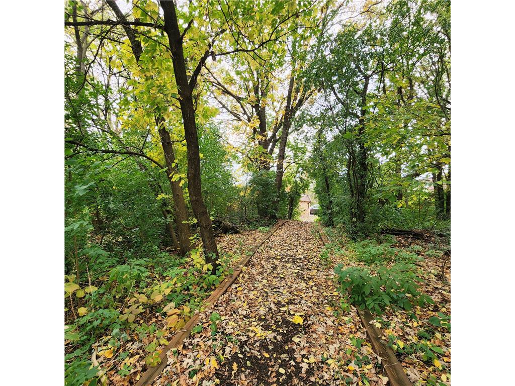 2005 122nd #A14 Burnsville MN 55337 7008910 image46