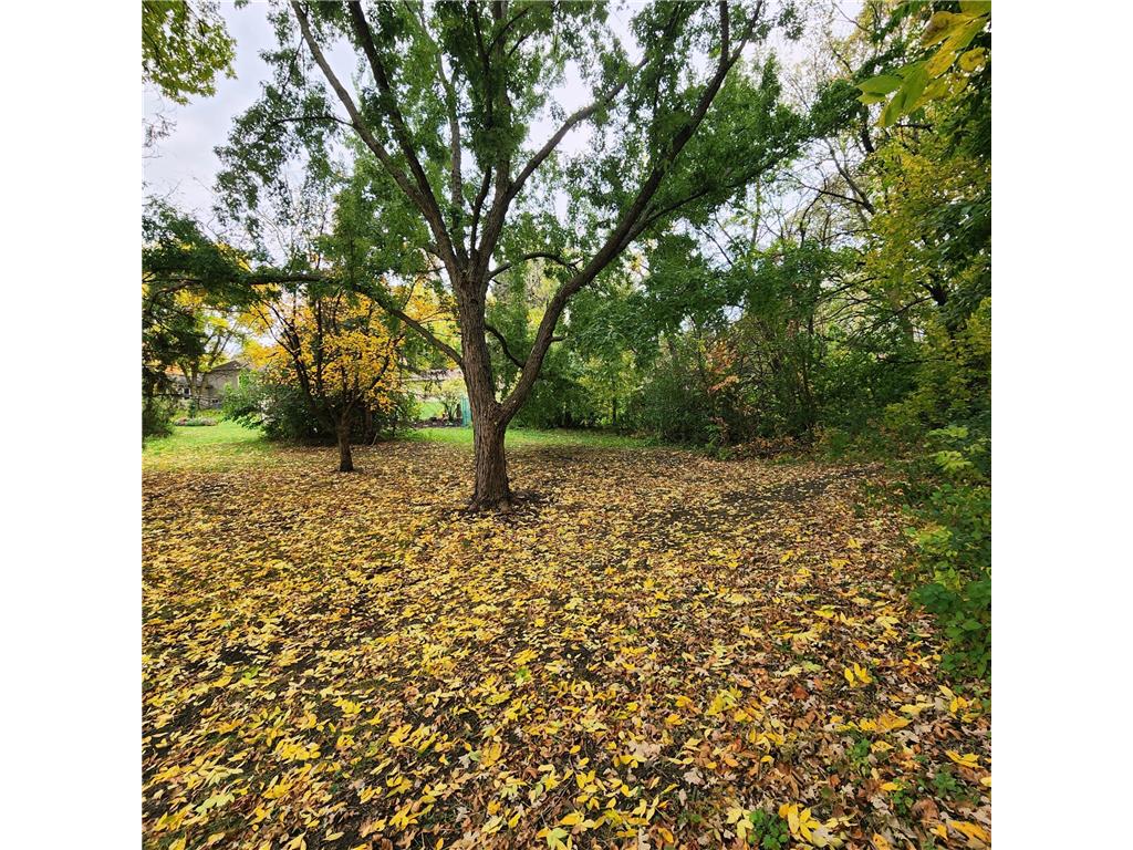 2005 122nd #A14 Burnsville MN 55337 7008910 image48