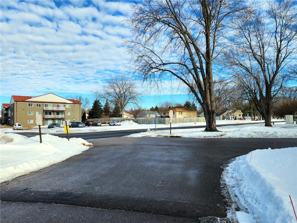 2005 122nd #A14 Burnsville MN 55337 7008910 image55