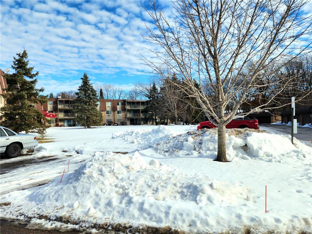 2005 122nd #A14 Burnsville MN 55337 7008910 image59