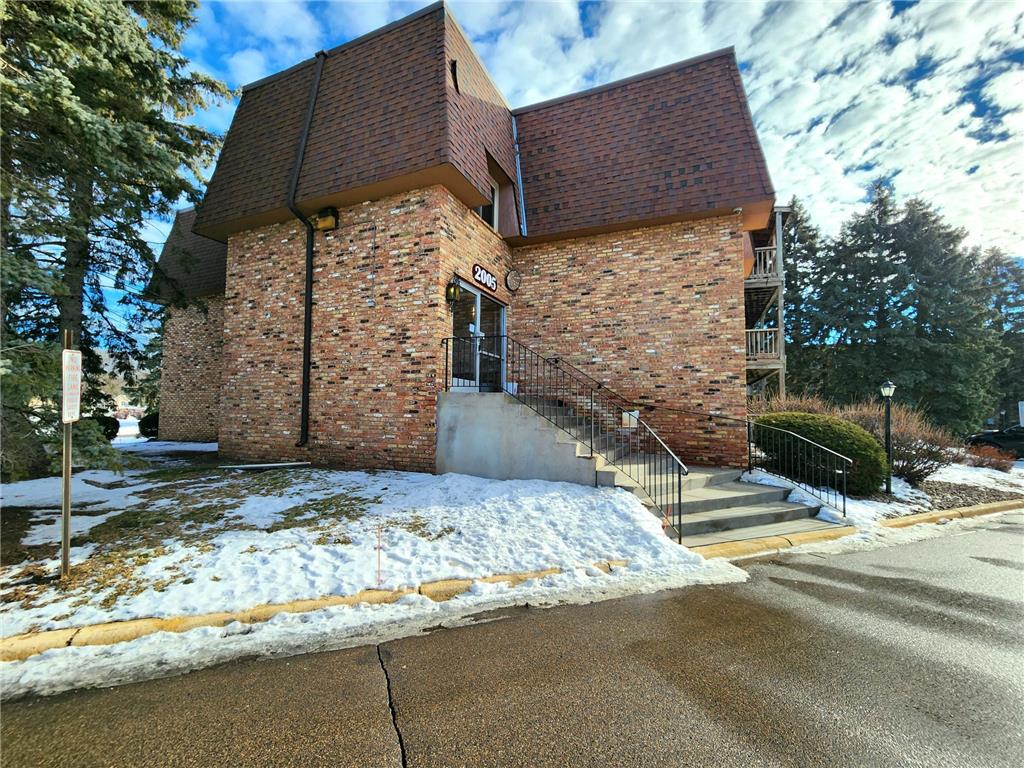 2005 122nd #A14 Burnsville MN 55337 7008910 image6