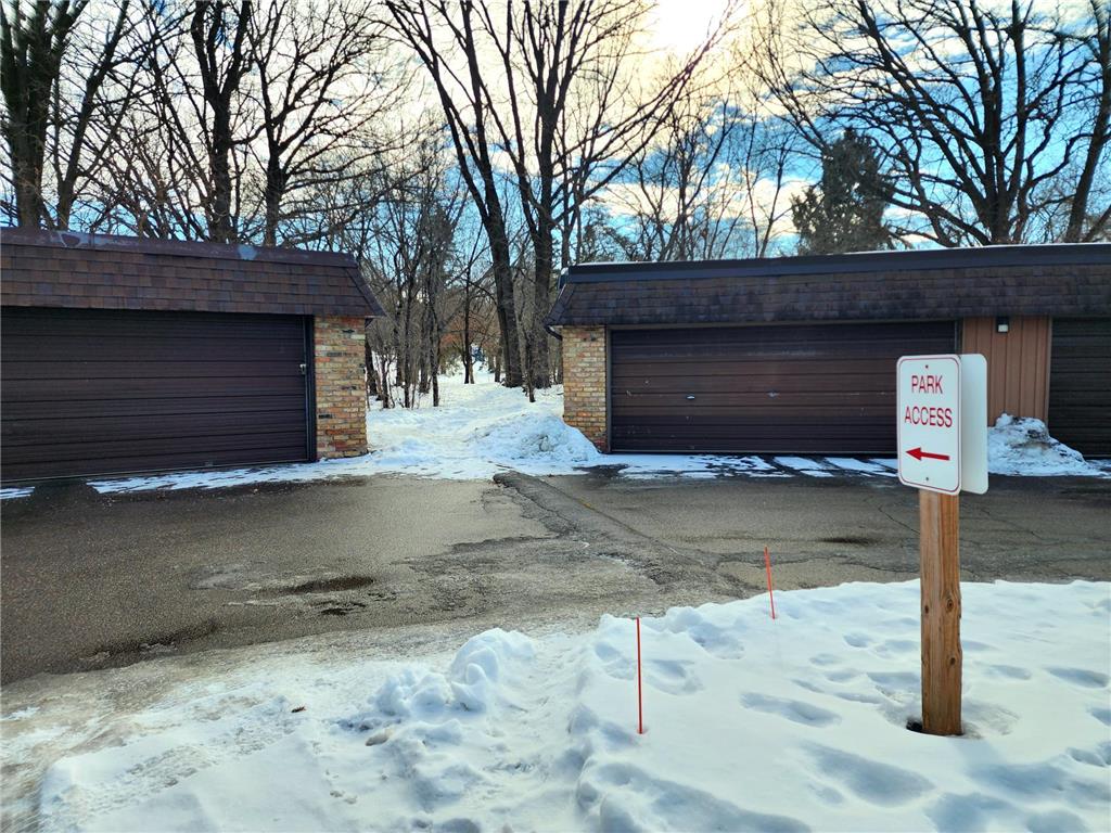 2005 122nd #A14 Burnsville MN 55337 7008910 image60