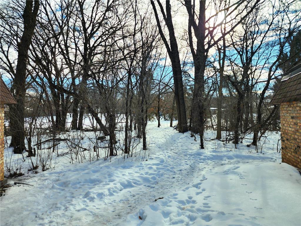 2005 122nd #A14 Burnsville MN 55337 7008910 image61