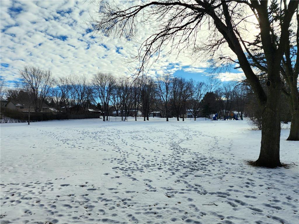 2005 122nd #A14 Burnsville MN 55337 7008910 image62